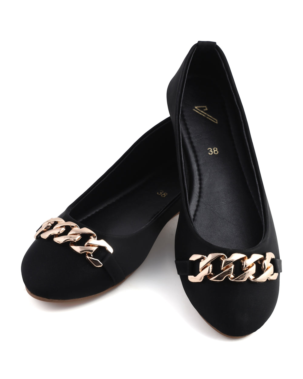 Women's Pump, Women Pumps, Chase Value, Chase Value