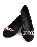 Women's Pump, Women Pumps, Chase Value, Chase Value