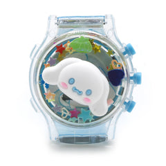 Kids Digital Watch