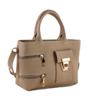 Women’s Shoulder Bag, Women Bags, Chase Value, Chase Value