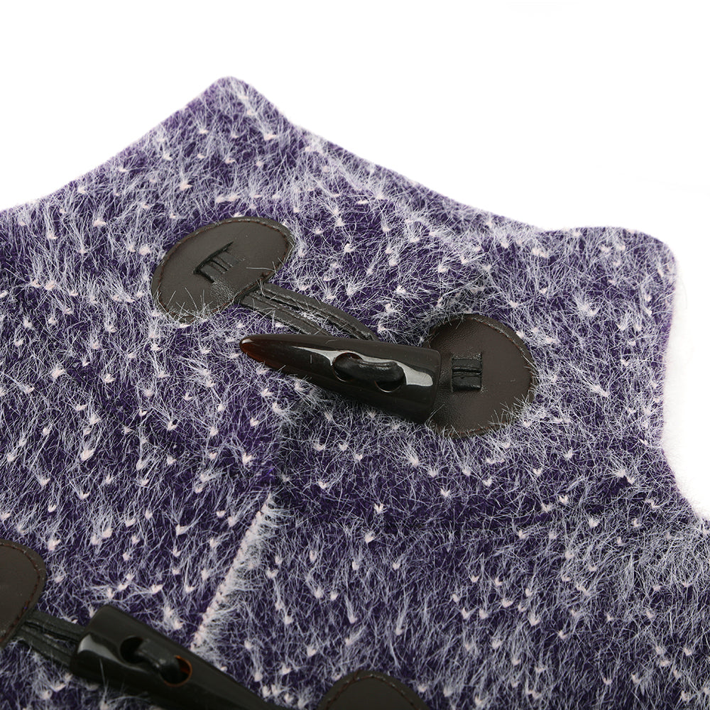 Eminent Girls Full Sleeves Sweater - Plum, Girls Sweaters, Eminent, Chase Value