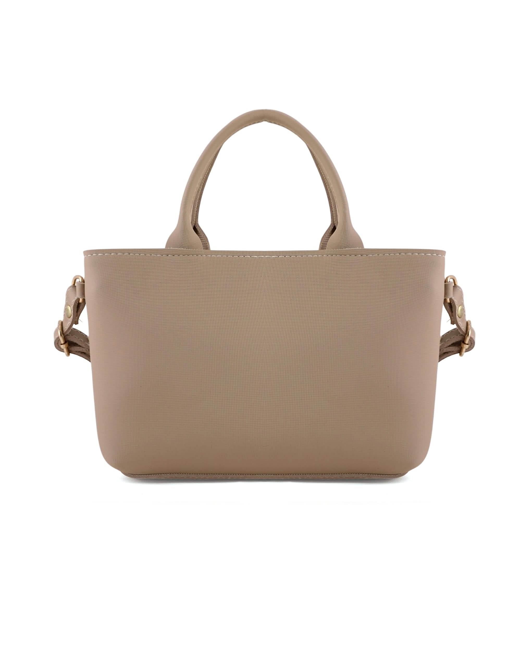 Women’s Shoulder Bag, Women Bags, Chase Value, Chase Value