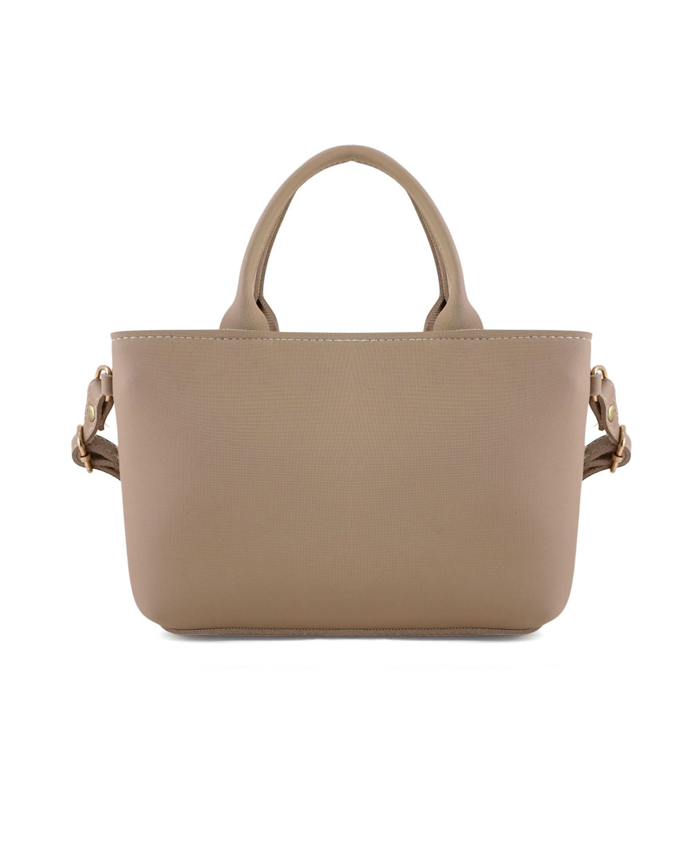 Women’s Shoulder Bag, Women Bags, Chase Value, Chase Value