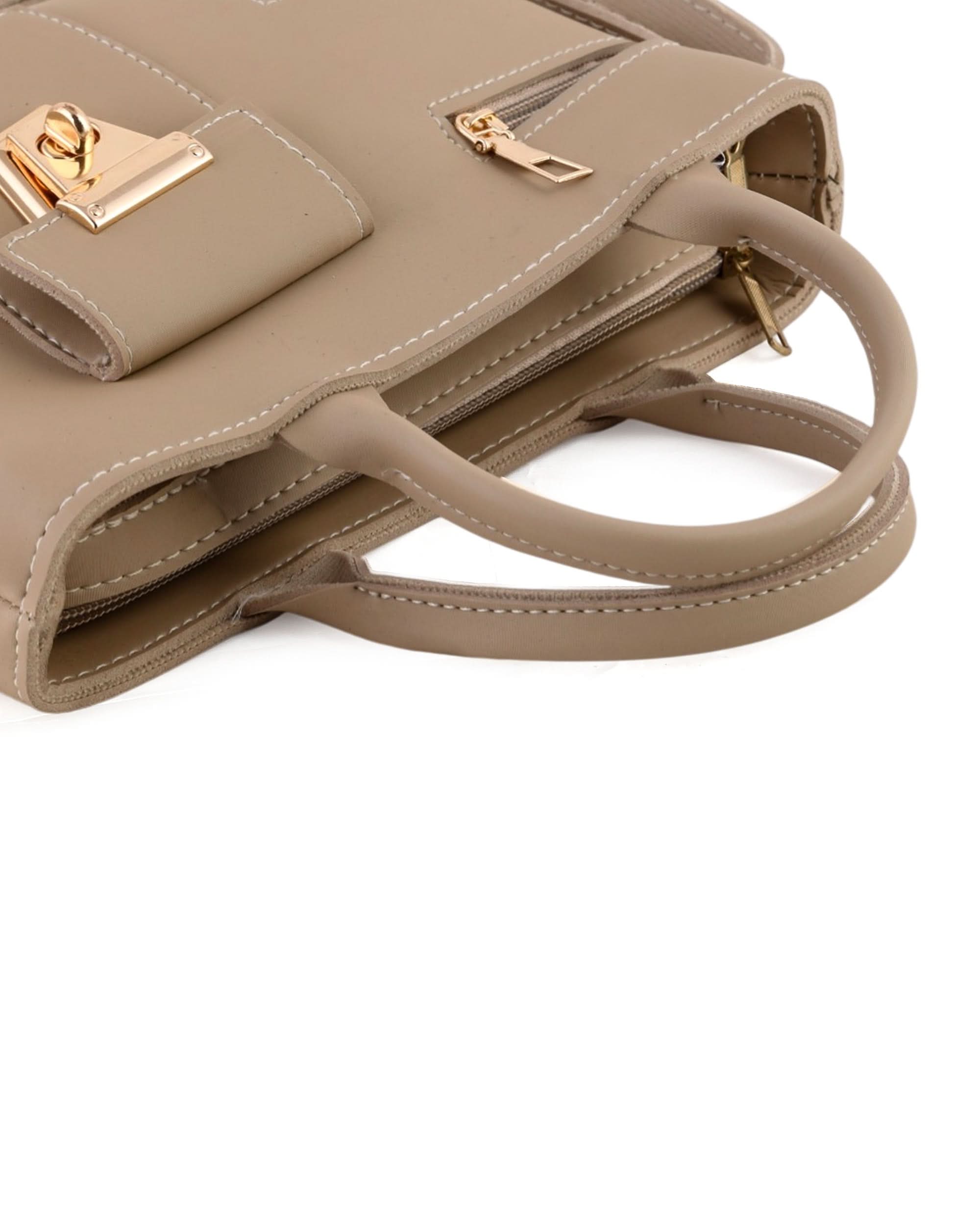 Women’s Shoulder Bag, Women Bags, Chase Value, Chase Value