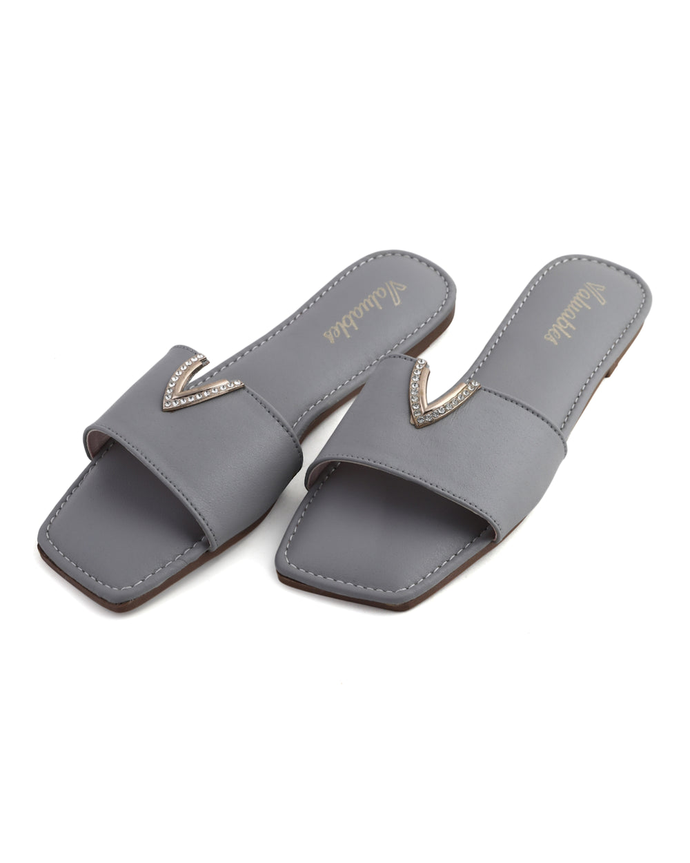 Women's Slipper, Women Slippers, Chase Value, Chase Value