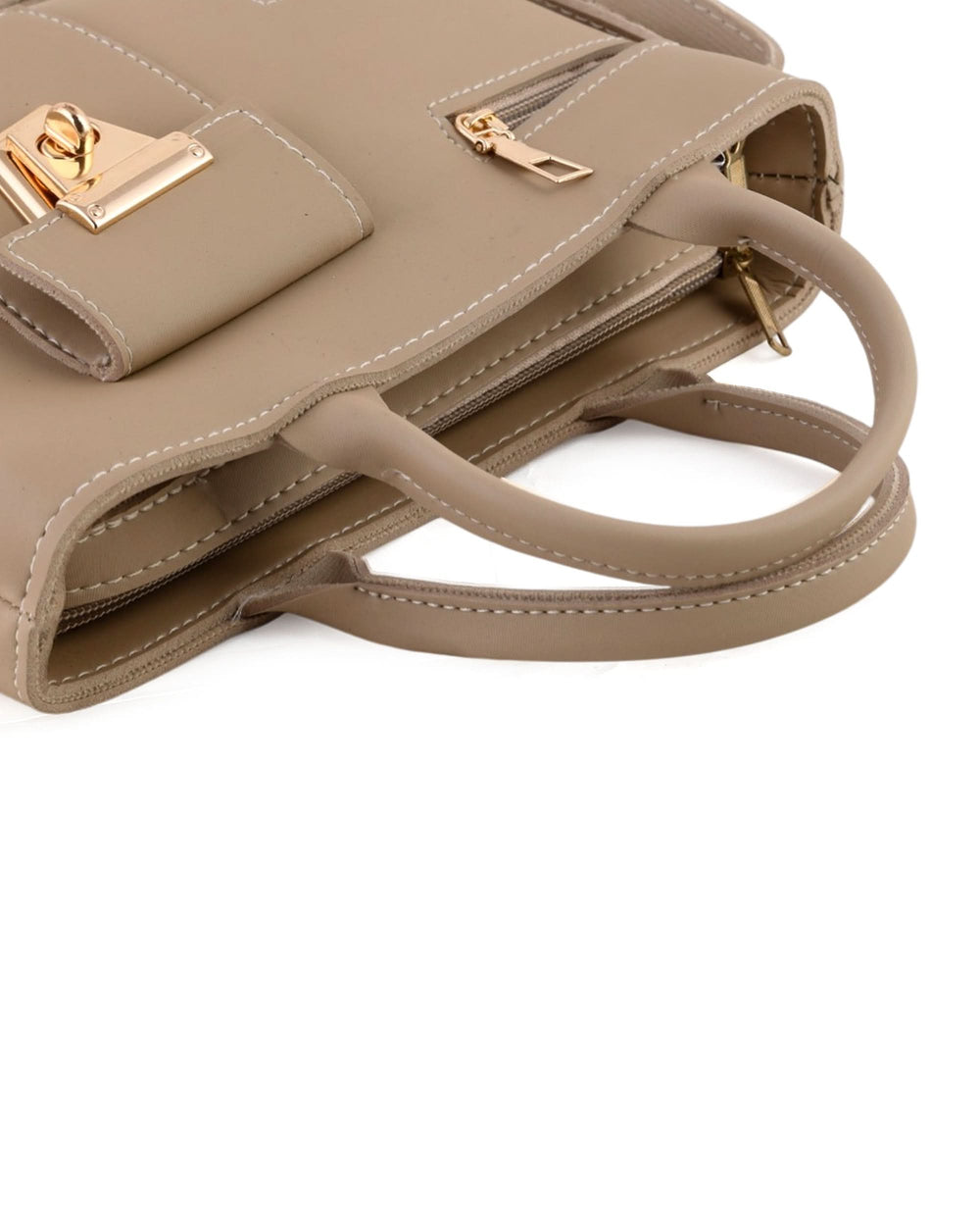 Women’s Shoulder Bag, Women Bags, Chase Value, Chase Value