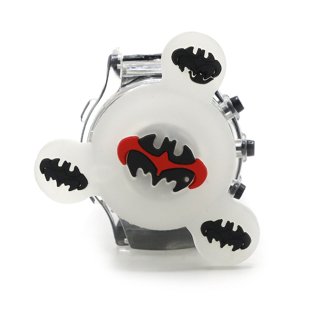 Kids Digital Cartoon Character Watch, Boys Watches, Chase Value, Chase Value