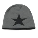 Men's Winter Headwear, Men's Cap & Other Accessories, Chase Value, Chase Value