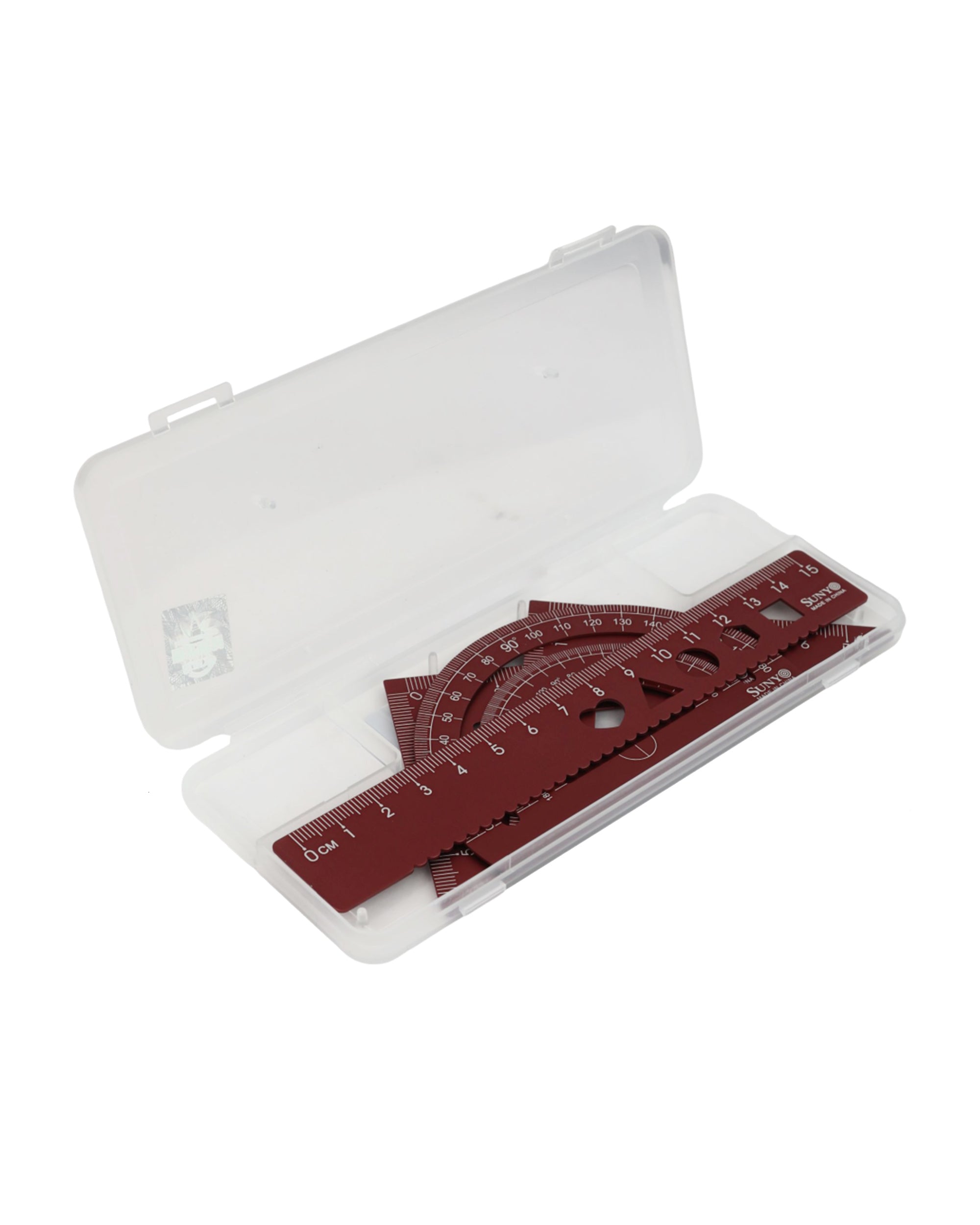 Compass Set