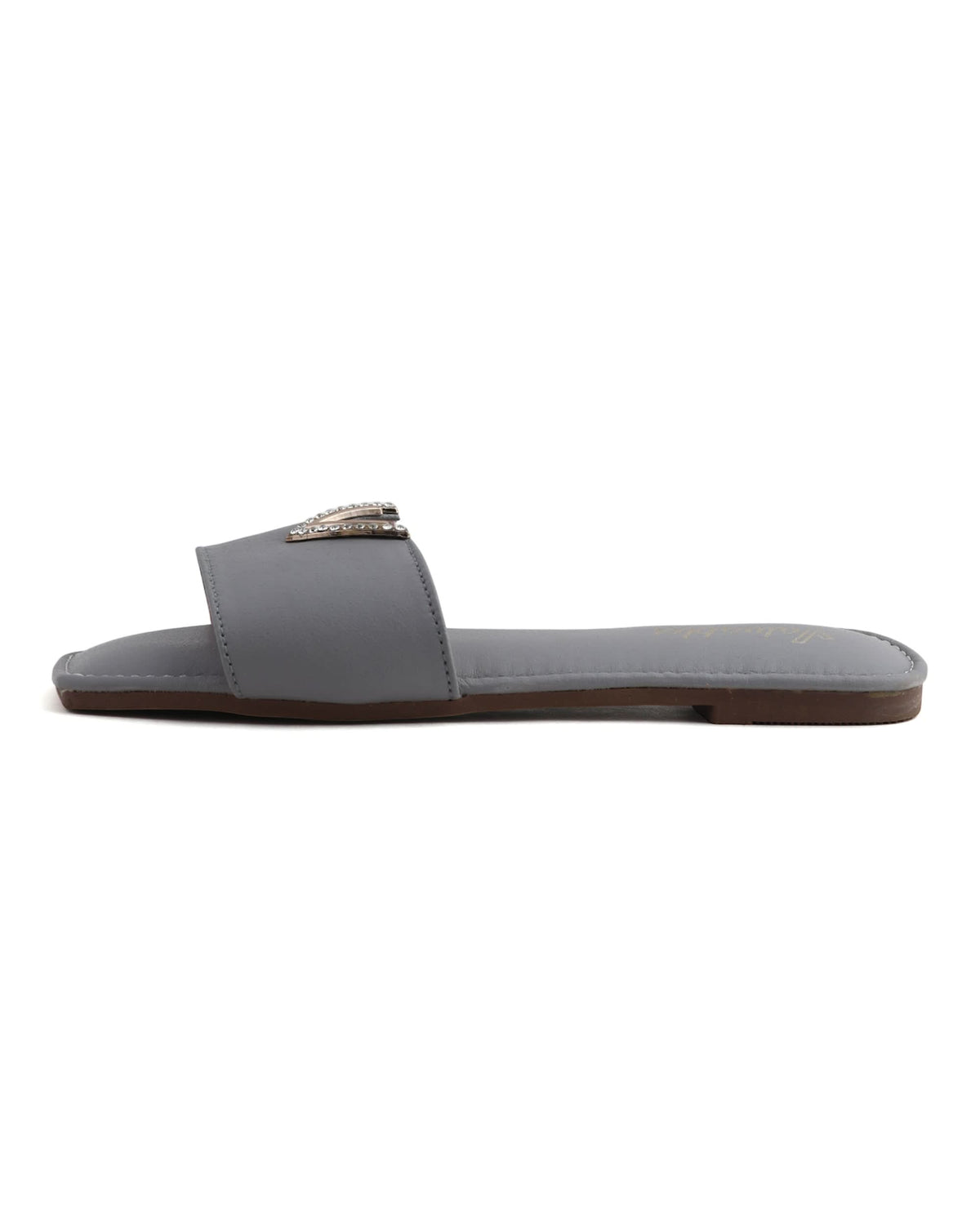 Women's Slipper, Women Slippers, Chase Value, Chase Value