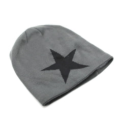 Men's Winter Headwear