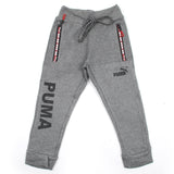 Boys Trouser - Grey, Boys Trouser, Chase Value, Chase Value