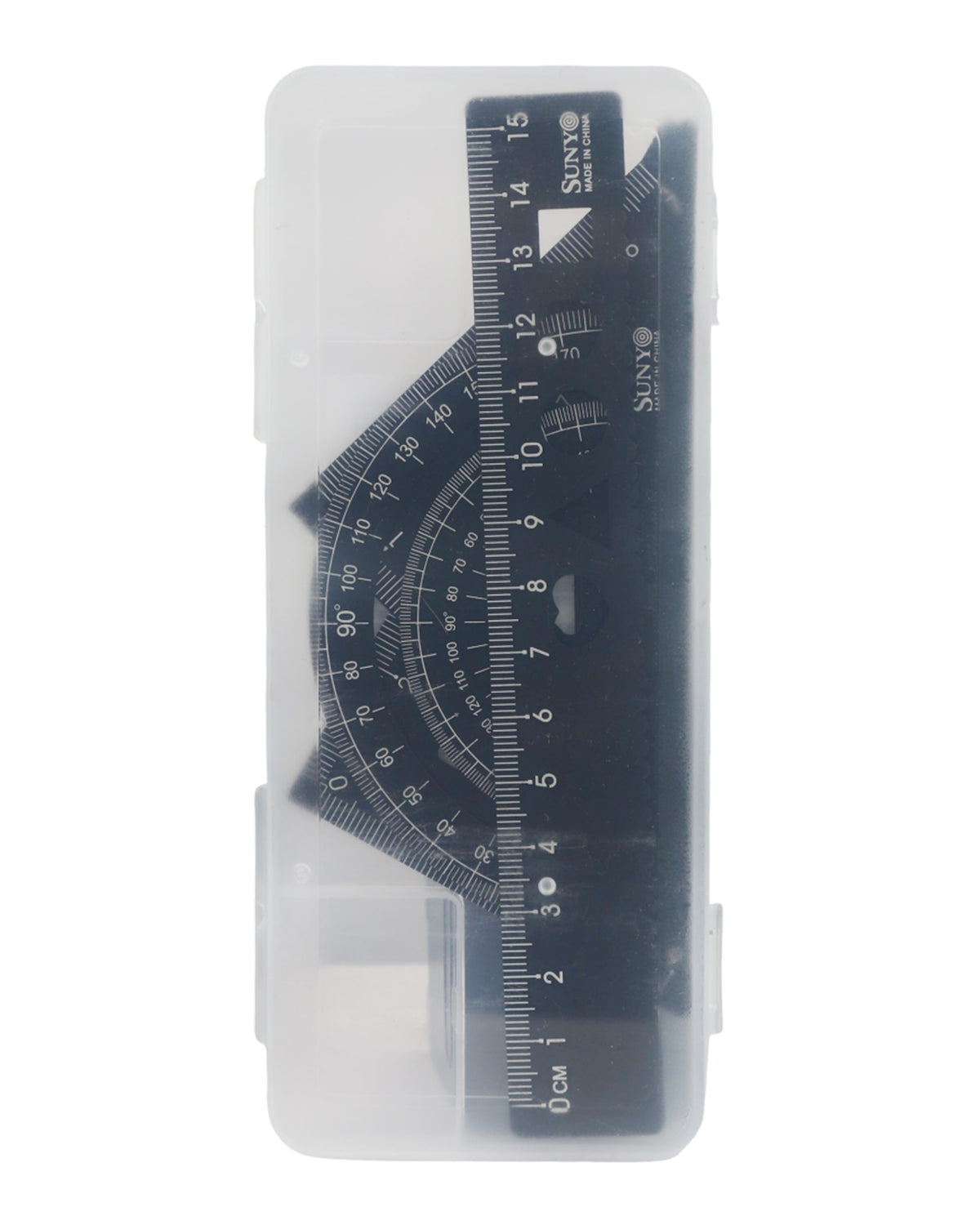 Compass Set