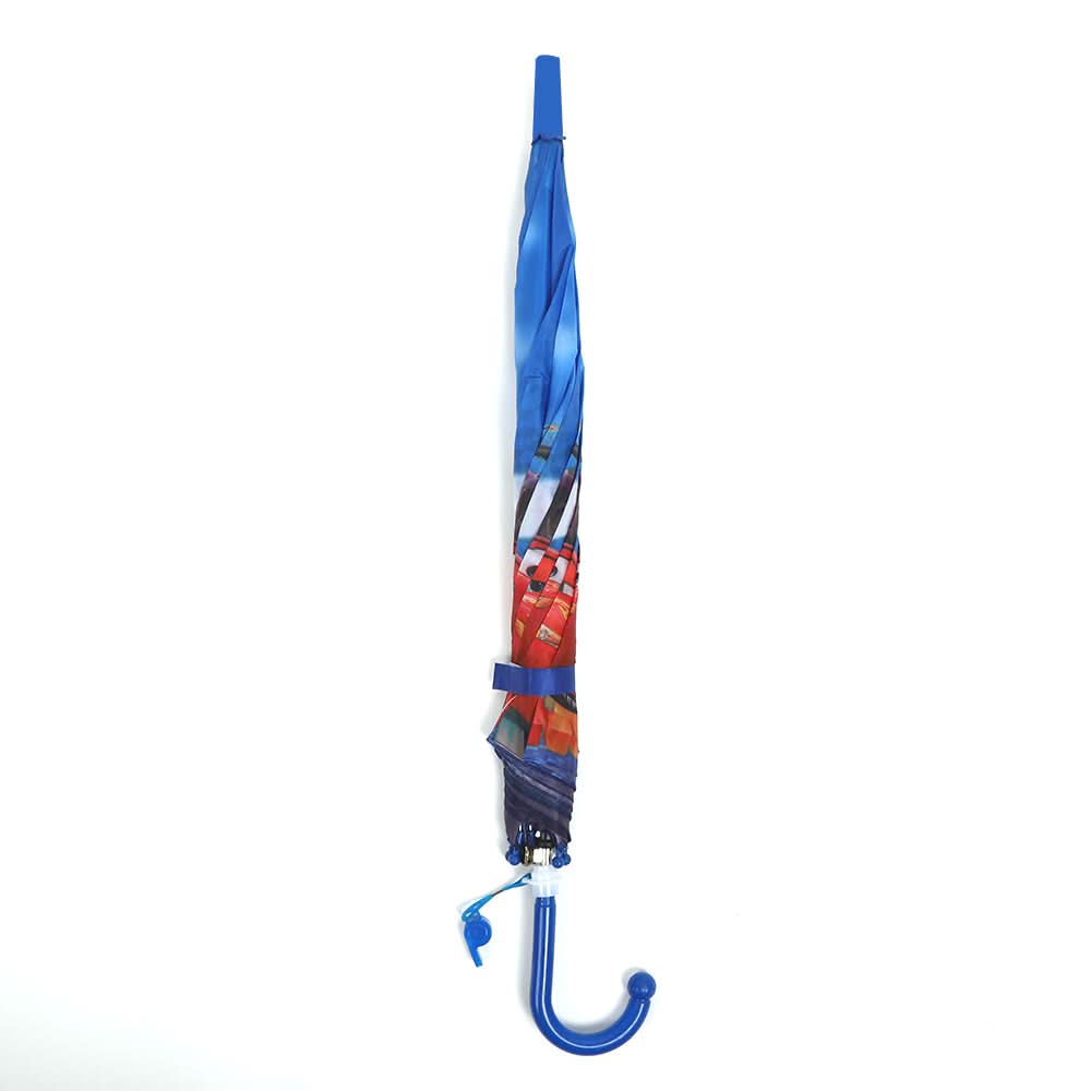 Umbrella - Blue, Umbrellas, Chase Value, Chase Value
