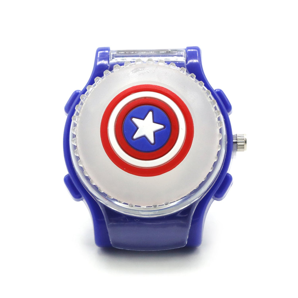 Kids Analog Watch, Boys Watches, Chase Value, Chase Value