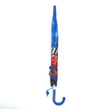 Umbrella - Blue, Umbrellas, Chase Value, Chase Value