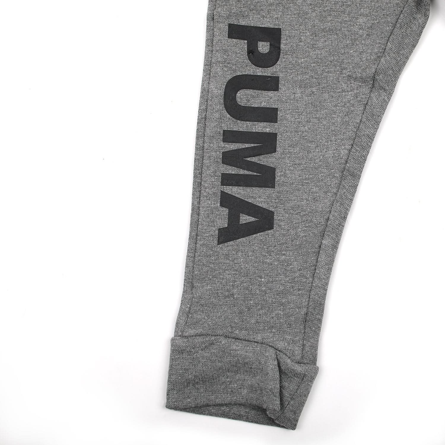 Boys Trouser - Grey, Boys Trouser, Chase Value, Chase Value