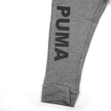 Boys Trouser - Grey, Boys Trouser, Chase Value, Chase Value