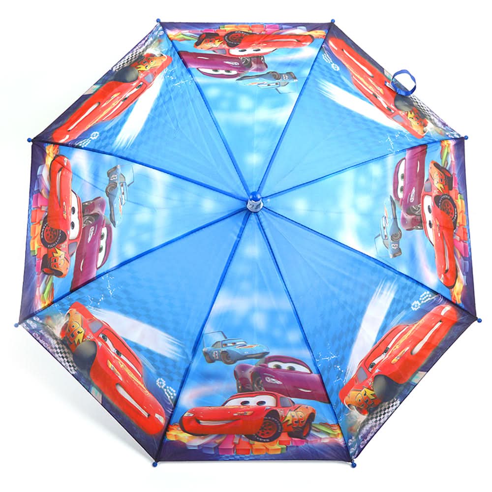 Umbrella - Blue, Umbrellas, Chase Value, Chase Value