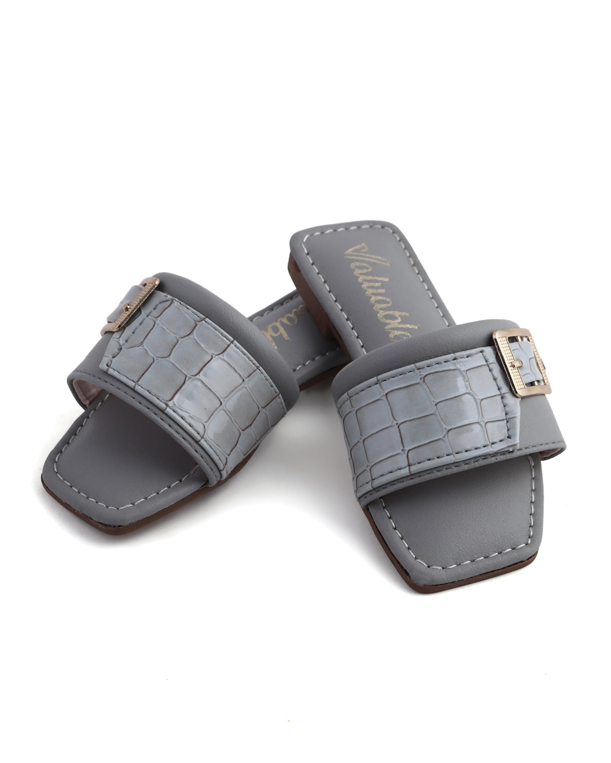 Girls Casual Slippers, Girls Slippers, Chase Value, Chase Value