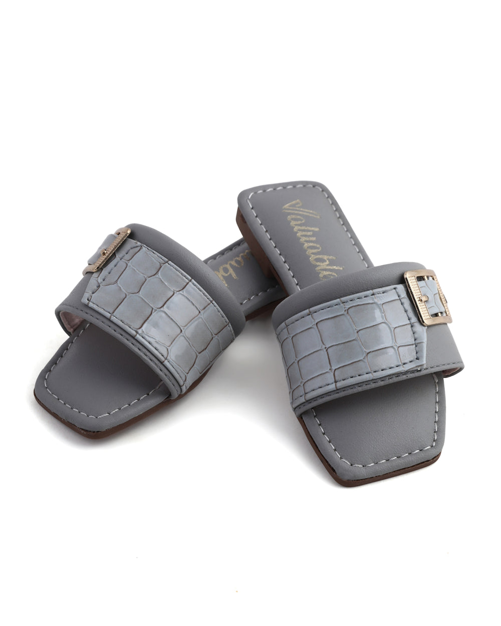 Girls Casual Slippers, Girls Slippers, Chase Value, Chase Value