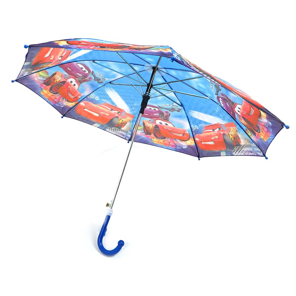 Umbrella - Blue, Umbrellas, Chase Value, Chase Value