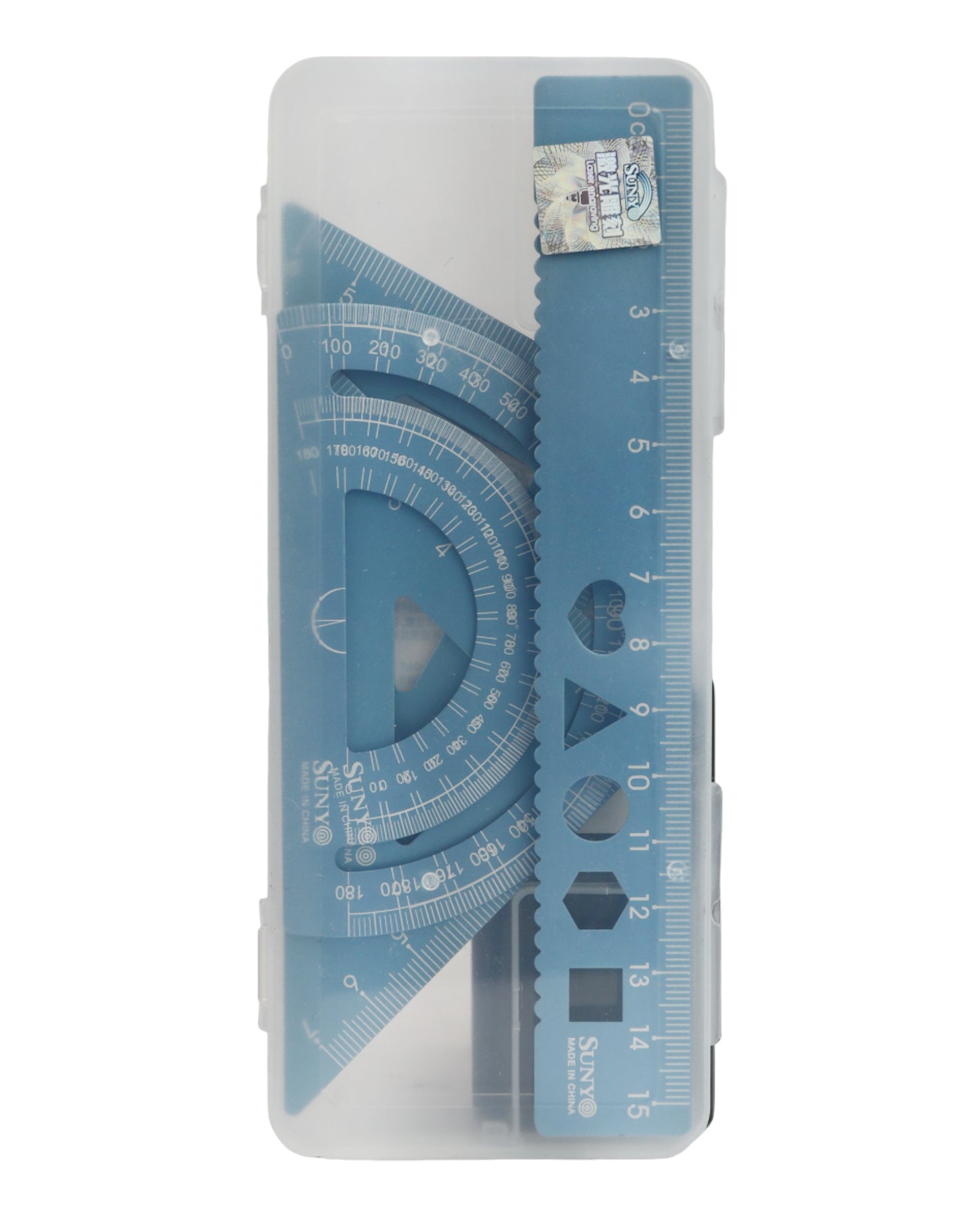 Compass Set