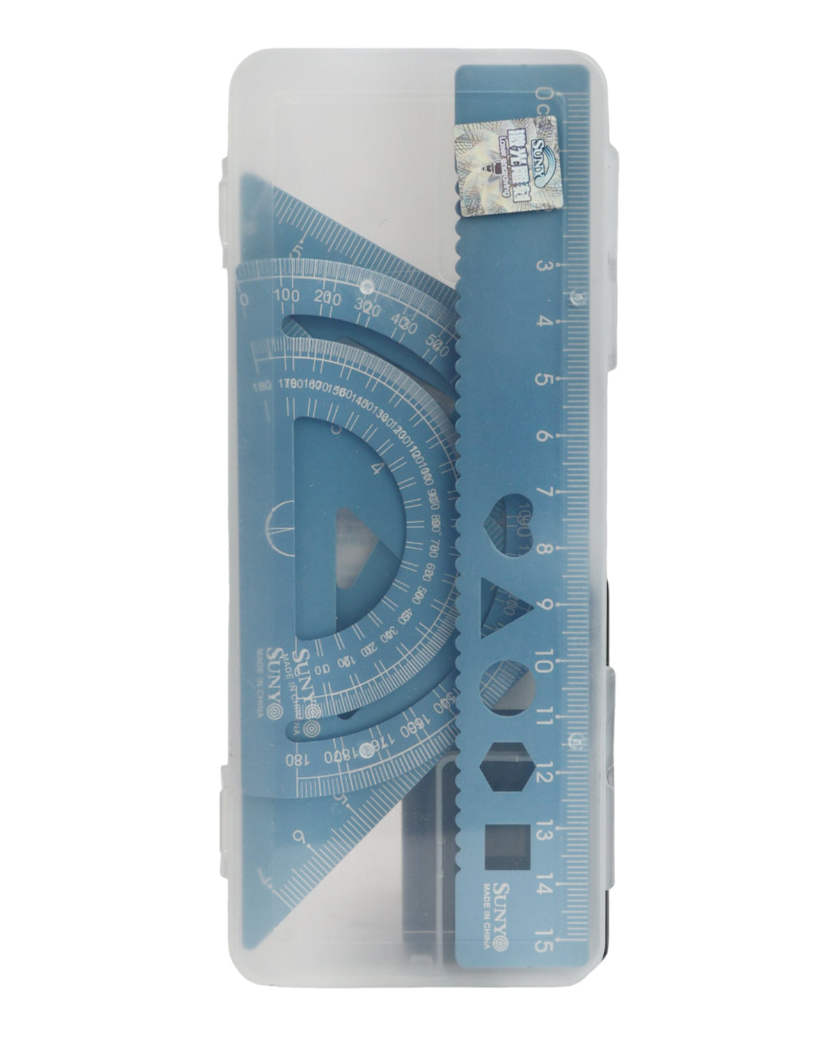 Compass Set