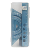 Compass Set