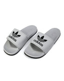 Men's Adidas Sliders