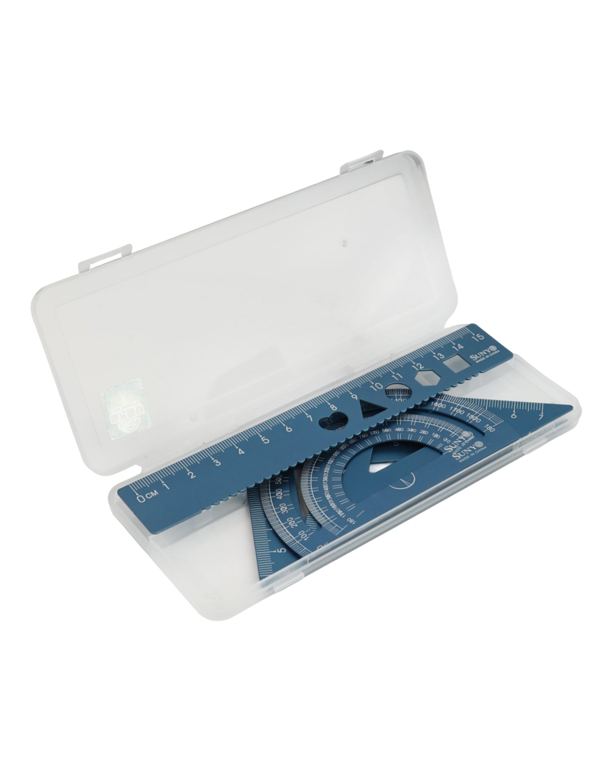 Compass Set