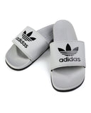 Men's Adidas Sliders