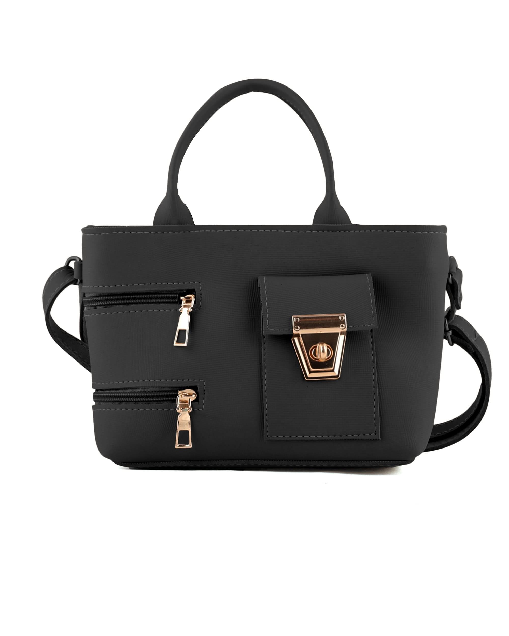 Women’s Shoulder Bag, Women Bags, Chase Value, Chase Value