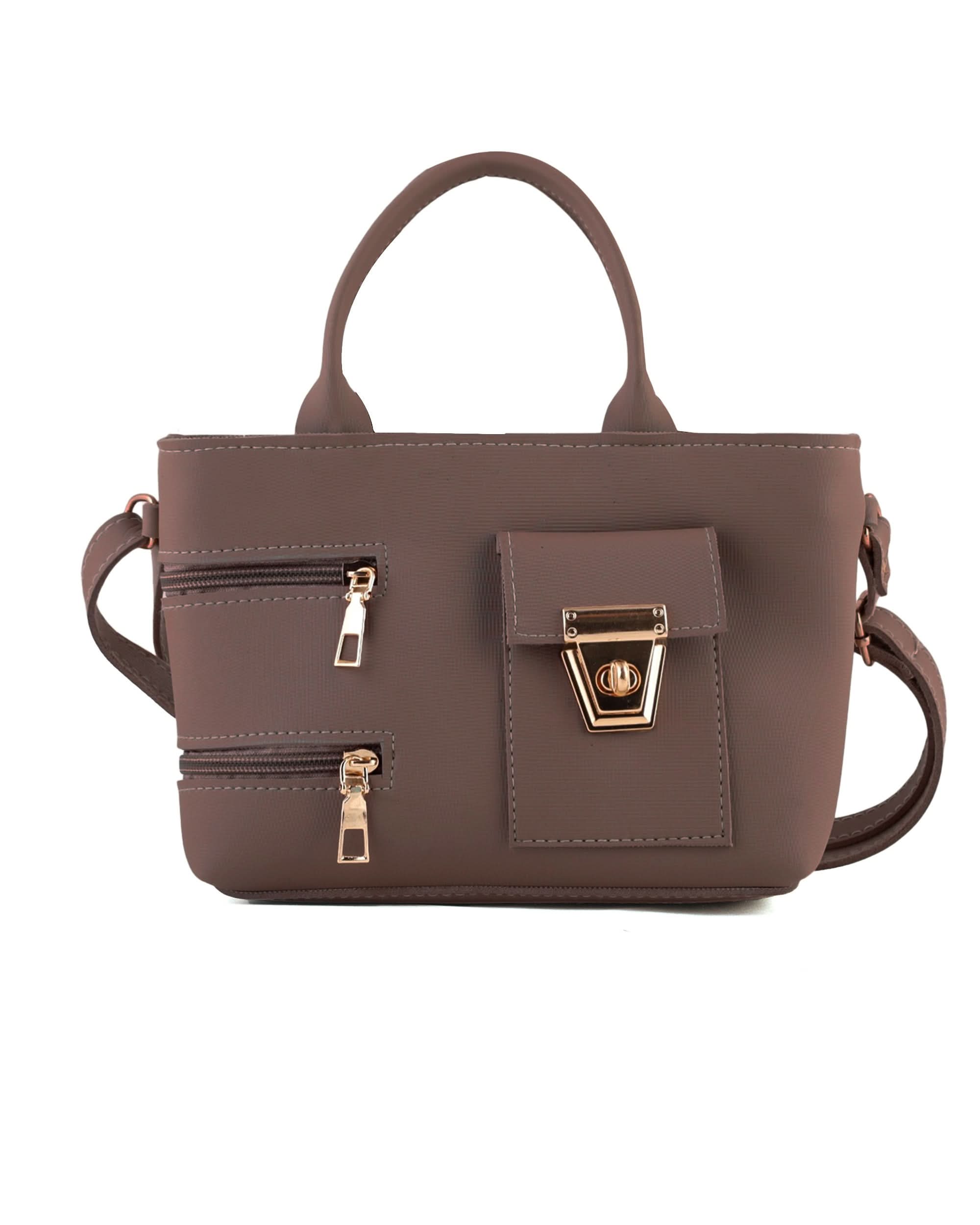 Women’s Shoulder Bag, Women Bags, Chase Value, Chase Value