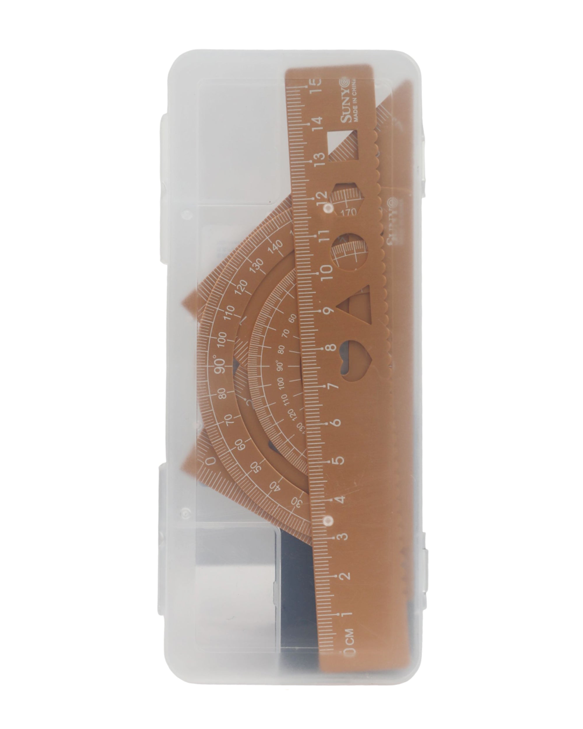 Compass Set