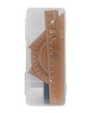 Compass Set
