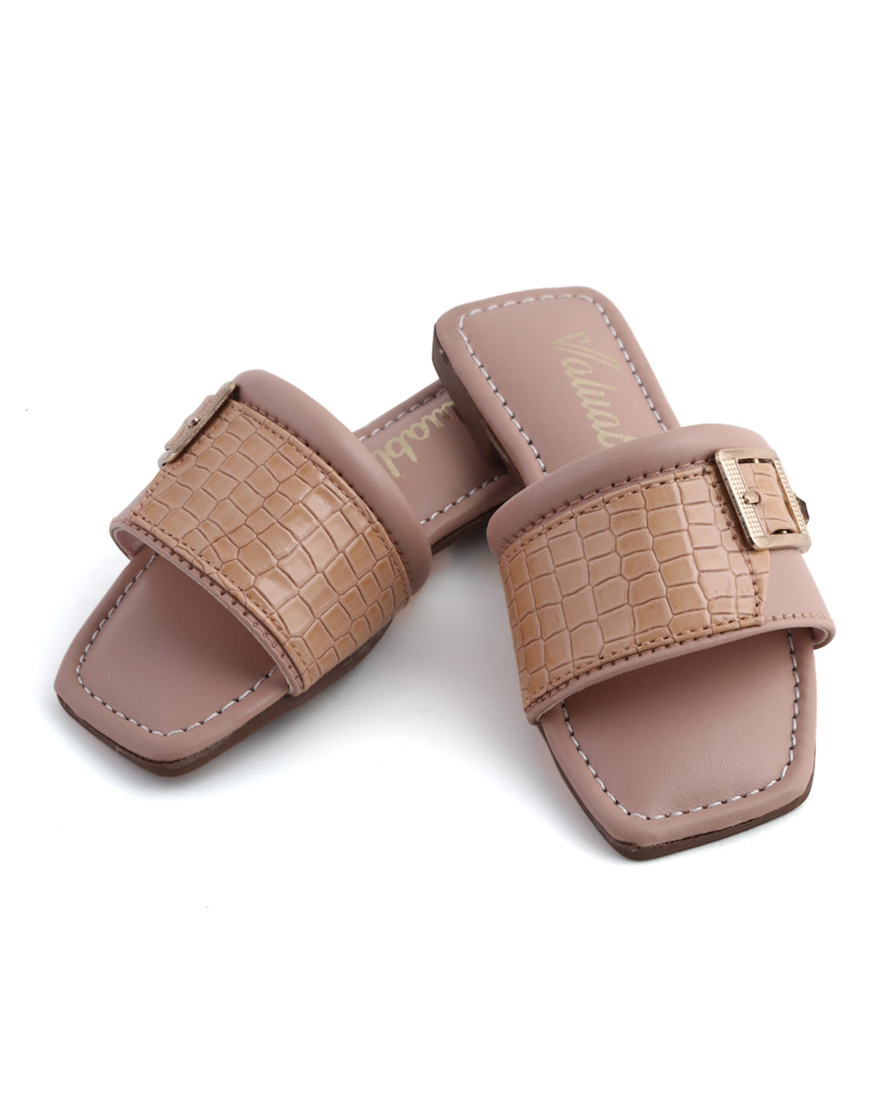 Girls Casual Slippers, Girls Slippers, Chase Value, Chase Value