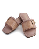 Girls Casual Slippers, Girls Slippers, Chase Value, Chase Value