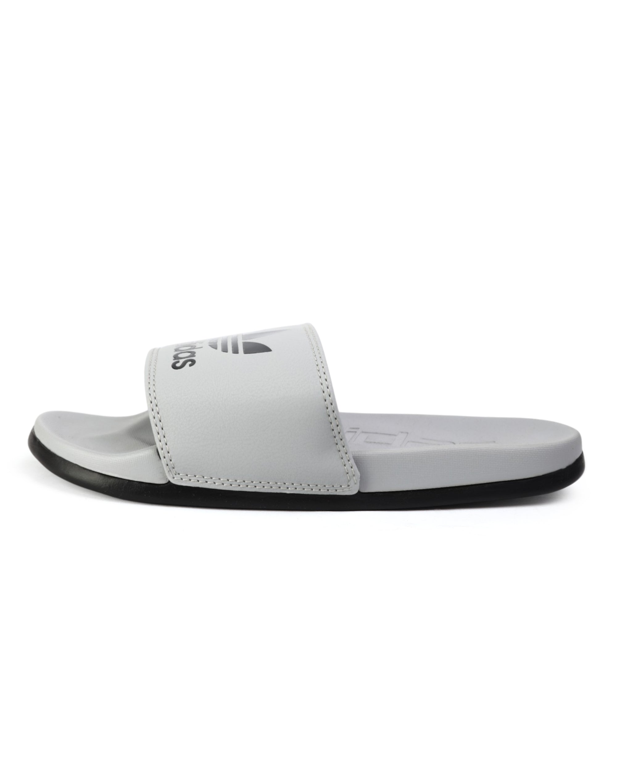 Men's Adidas Sliders
