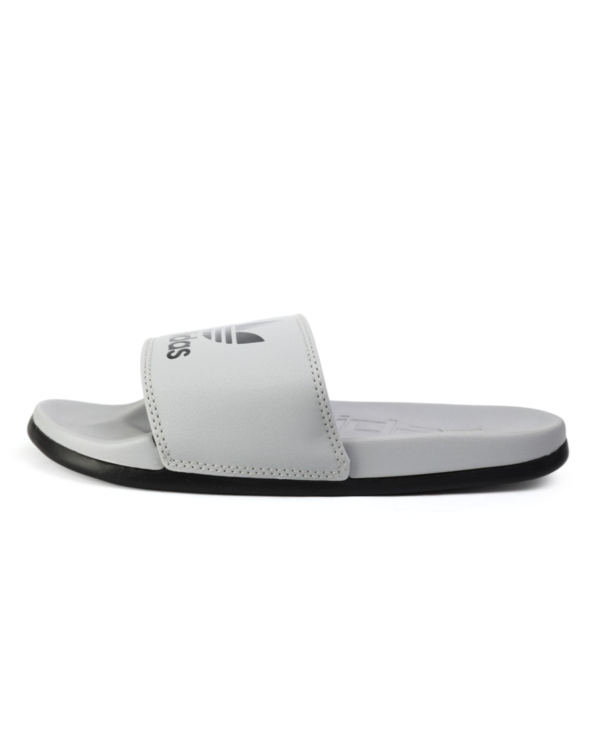 Men's Adidas Sliders