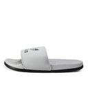 Men's Adidas Sliders