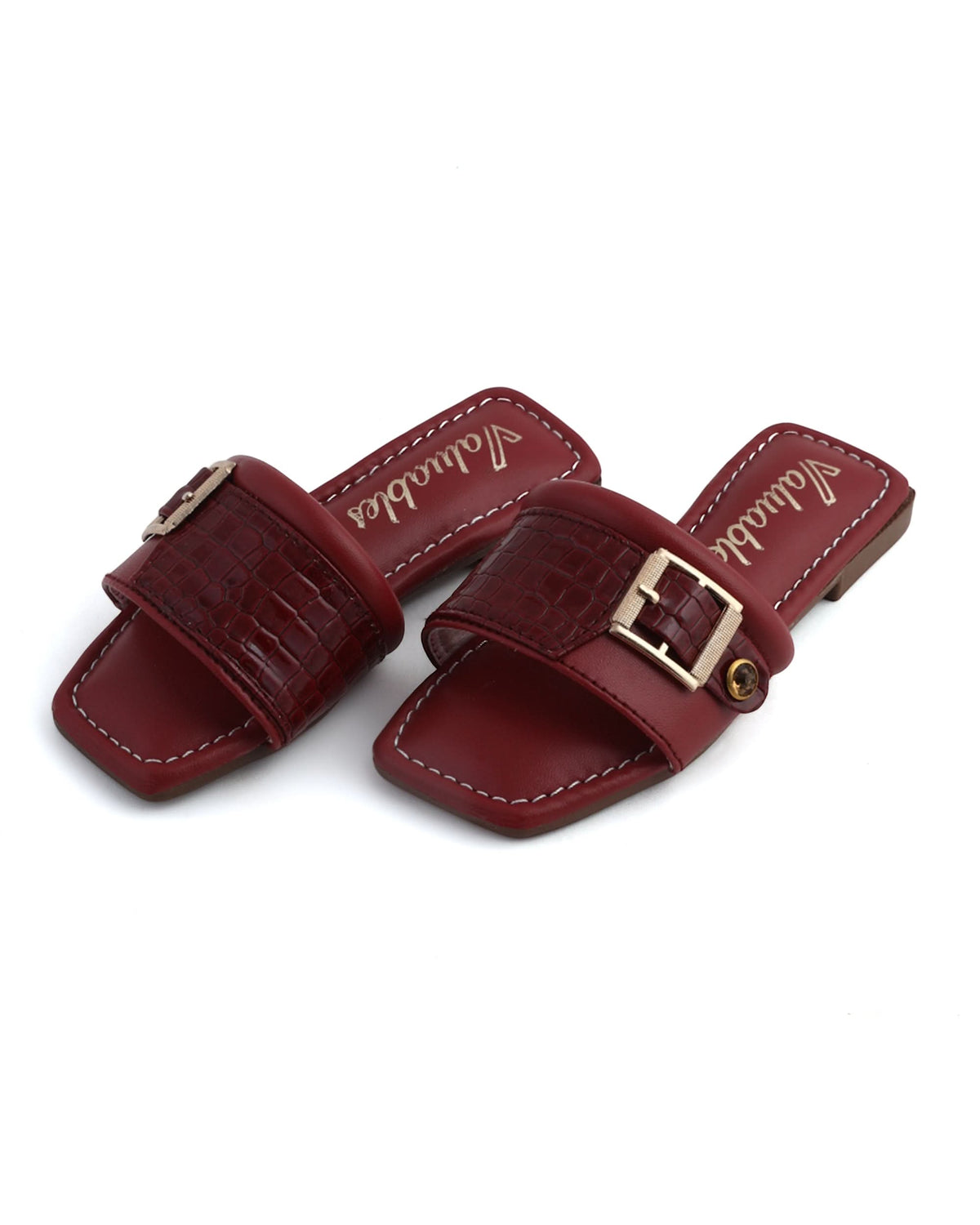 Girls Casual Slippers, Girls Slippers, Chase Value, Chase Value