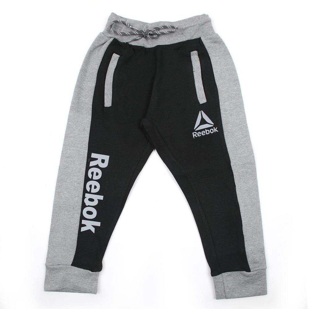 Boys Trouser - Black, Boys Trouser, Chase Value, Chase Value