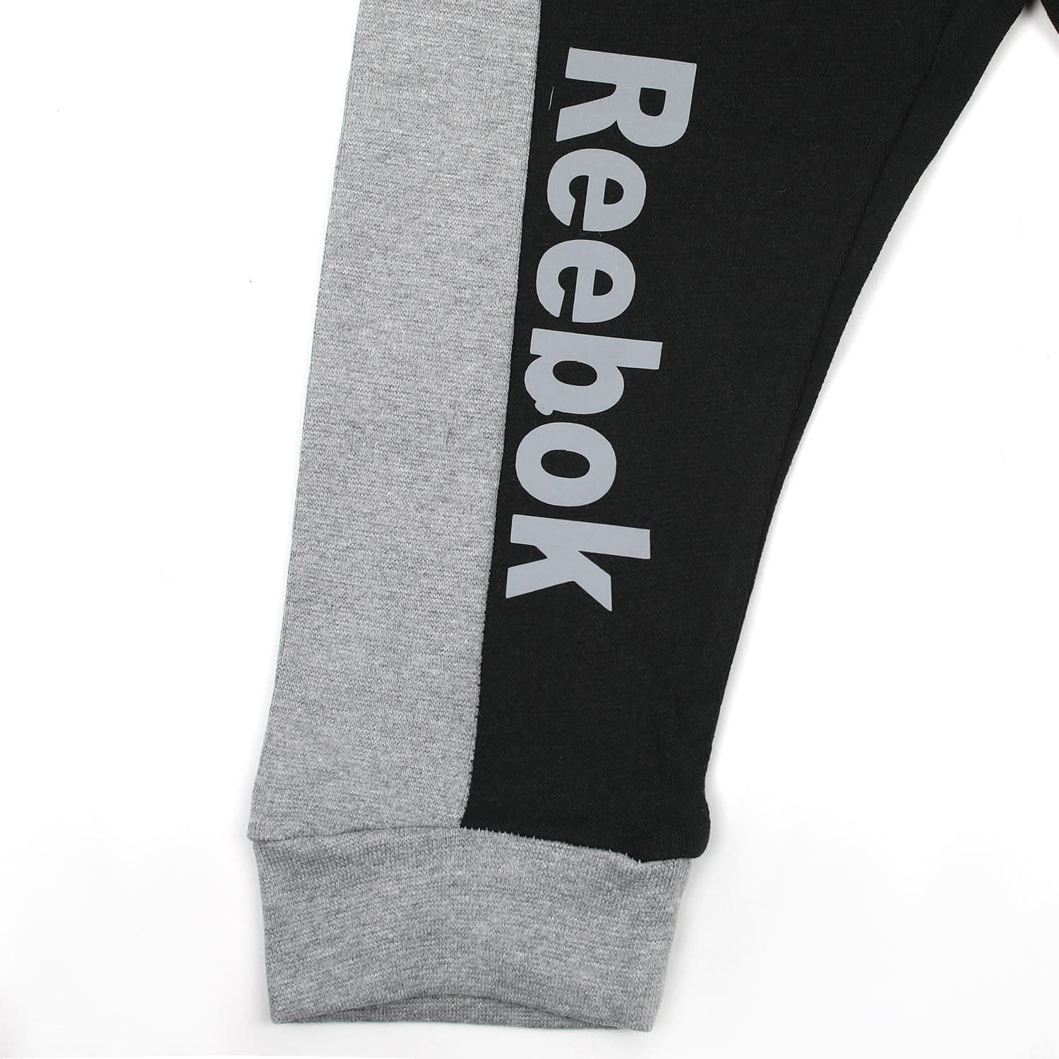 Boys Trouser - Black, Boys Trouser, Chase Value, Chase Value