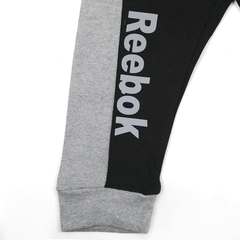 Boys Trouser - Black, Boys Trouser, Chase Value, Chase Value