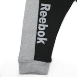 Boys Trouser - Black, Boys Trouser, Chase Value, Chase Value
