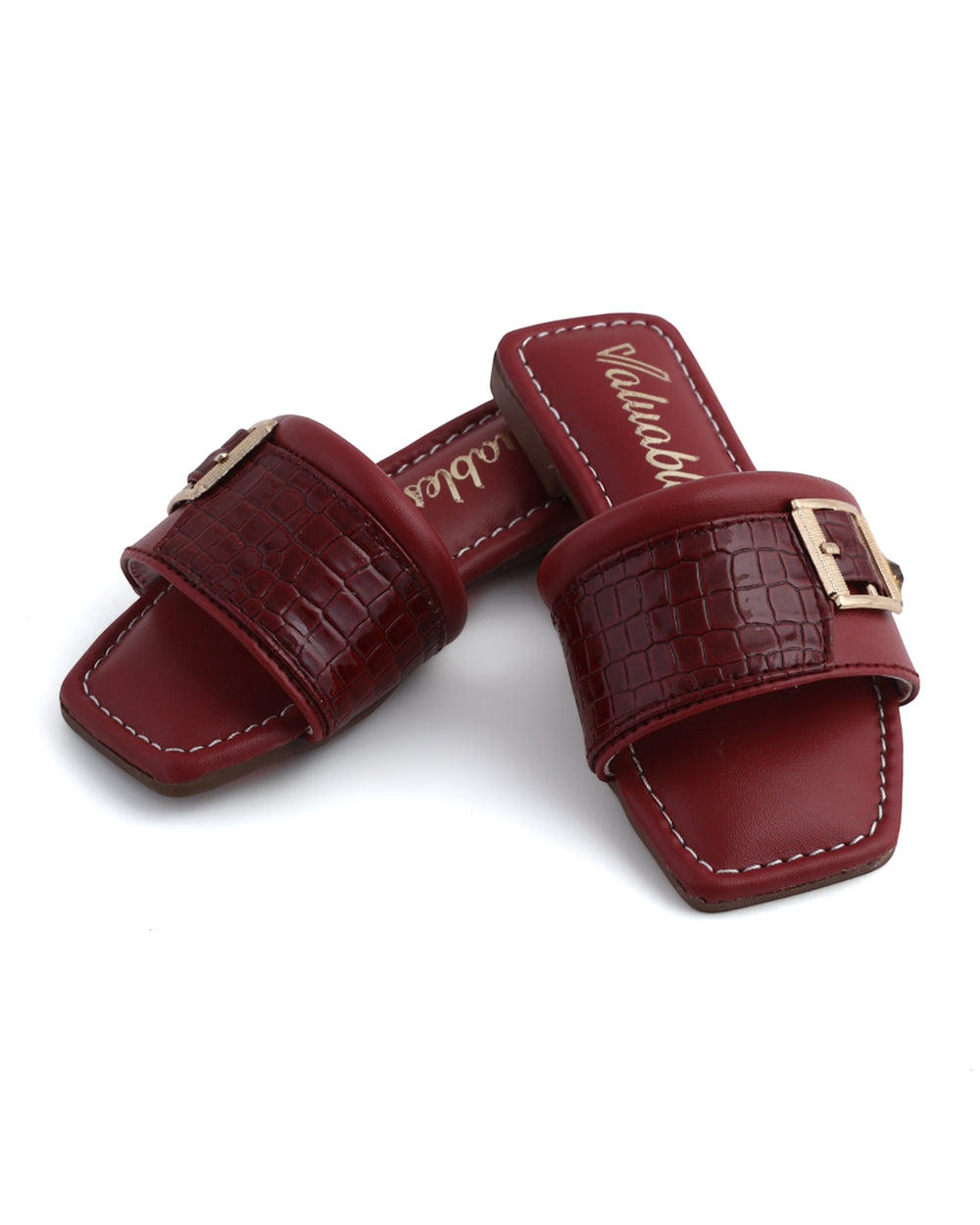 Girls Casual Slippers, Girls Slippers, Chase Value, Chase Value