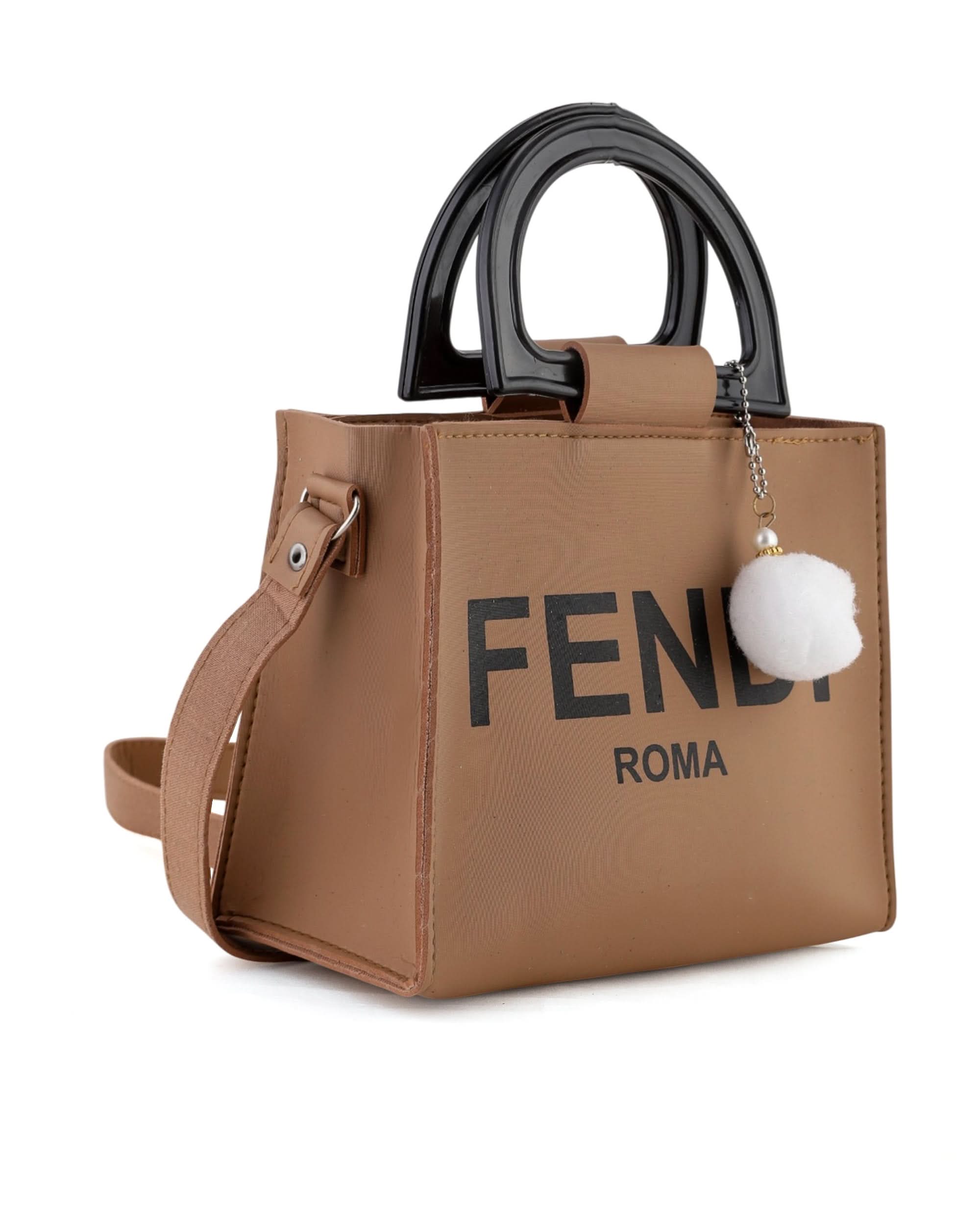 Women’s Shoulder Bag, Women Bags, Chase Value, Chase Value