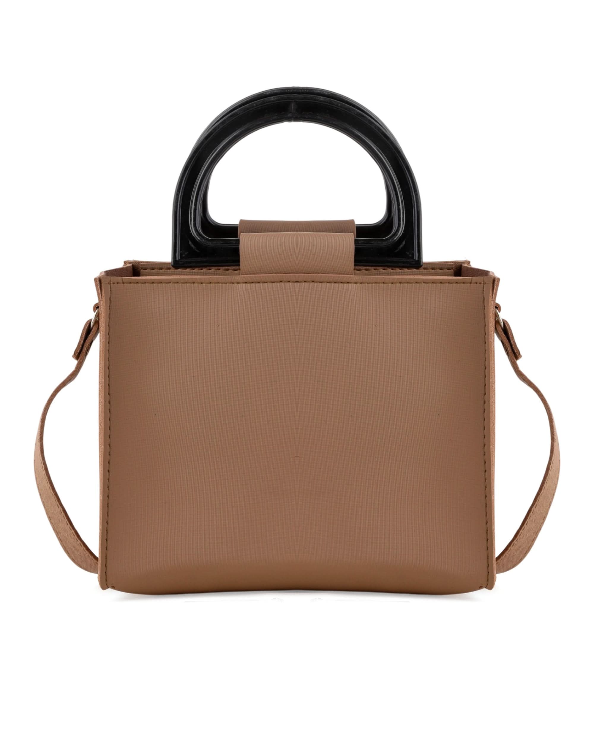 Women’s Shoulder Bag, Women Bags, Chase Value, Chase Value