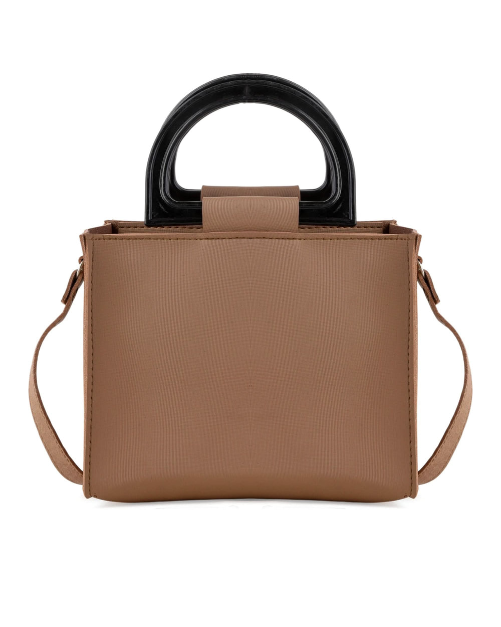 Women’s Shoulder Bag, Women Bags, Chase Value, Chase Value
